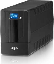 FSP | IFP 1000 | 1000