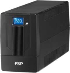 FSP | IFP 2000 | 2000