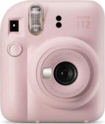 Aparat cyfrowy Fujifilm Instax Mini 12