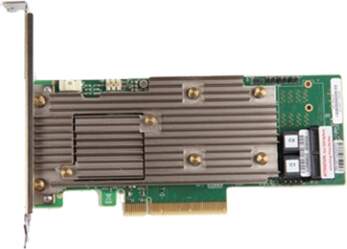 Fujitsu PRAID EP520i FH/LP RAID controller