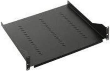 Fujitsu RACK CONVERSION KIT 4U PY-RC17