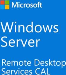 Fujitsu Windows Server 2022 RDS CAL