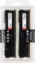 FURY Beast memory module 32 GB