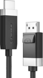 Adapter AV Alogic FUSION DP TO