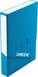 Gamegenic Gamegenic: Cube Pocket 15+ -