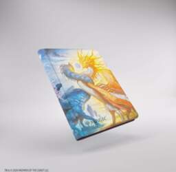 Gamegenic : Magic the Gathering -