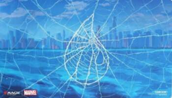 Gamegenic : Magic the Gathering -