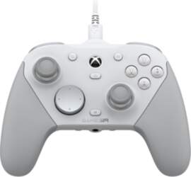 GameSir G7 Pro WT TRI-MODE White