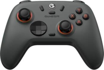 GameSir Nova 2 Lite Wireless Controller