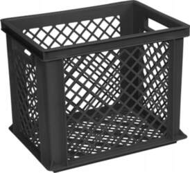 Gardena Flood Set 10500 BASIC 09009-47
