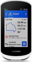 Garmin Edge Explore 2 010-02703-10