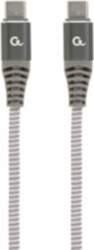 Gembird USB Type-C Male - USB