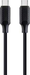 Gembird USB Type-C Male - USB