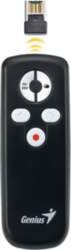 Genius Pilot Media Pointer 100 31090010100