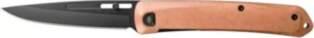 Gerber Nó Affinity - Copper/D2 30-001869
