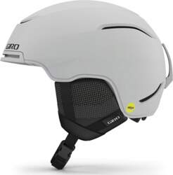 Giro Jackson Mips Matte Light Grey