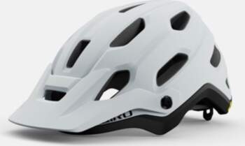 Giro Kask mtb Giro Source Integrated