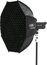 GlareOne GlareOne Grid do softboxów Octa