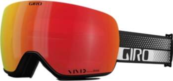 Giro Gogle zimowe GIRO ARTICLE II