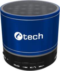 Gonik C-Tech C-TECH repro SPK-08L, bluetooth