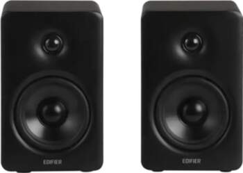 Gonik Edifier Edifier M90     2.0