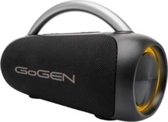 Gonik GoGEN BS380B (GOG-BS380B) GOG-BS380B