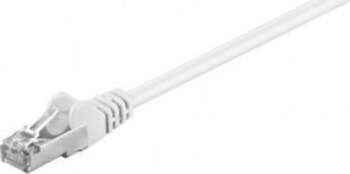 Goobay Wentronic goobay - Patch- Cable