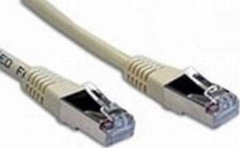 Good Connections PATCH CABLE SF/UTP 30M