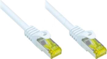 Good Connections RJ45 Patch Cable with