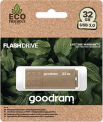 Goodram ECO 32GB USB 3.0