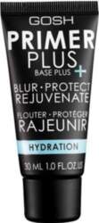 Gosh Primer Plus + Base Plus