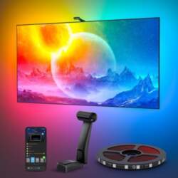 Govee - Envisual TV Backlight T2