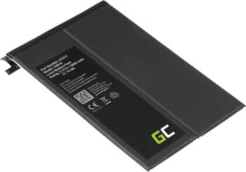 Green Cell A1512 do Apple iPad