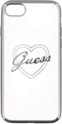 Guess Apple iPhone 7 / 8