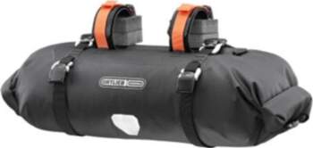 Handlebar-Pack 9L 4013051051576