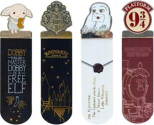 Harry Potter Harry Potter - Zestaw
