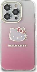 Hello Kitty IML Gradient Electrop Kitty