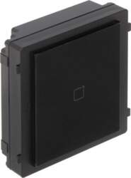 HikVision Card Reader Module DS-KD-E DS-KD-E
