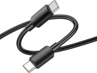 Hoco X96 datu pārraides un uzlādes