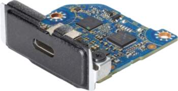 HP 13L59AA interface cards/adapter Internal USB