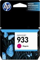 HP 933 1 pc(s) Original Standard