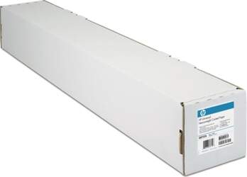 HP C6020B plotter paper C6020B