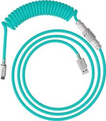 Kabel USB HP USB-A - USB-C