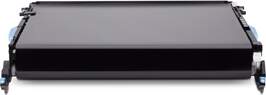 HP LaserJet CE516A Transfer Kit CE516A