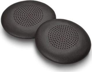 HP Poly Blackwire 5000 Ear Cushions