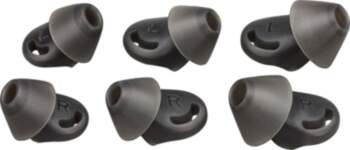 HP Poly Voyager 6200 Medium Eartips
