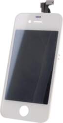 HQ A+ Analog LCD Touch Display