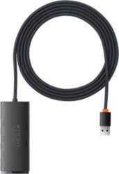 Baseus Lite Series Hub 4in1 USB