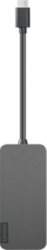 HUB USB Lenovo GX90X21431 interface hub