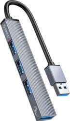 HUB USB Orico Hub AH-A13 stacja